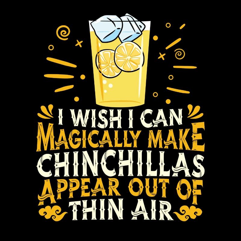 Soda à la limonade