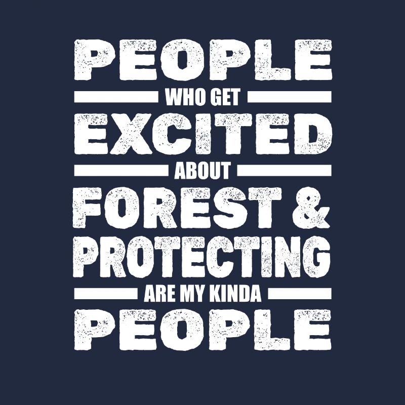 Forestier Forestier Forestier Travailleur forestier Bois