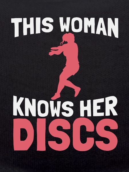 Frisbee Golf