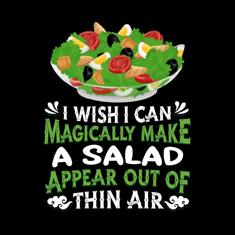 Salat