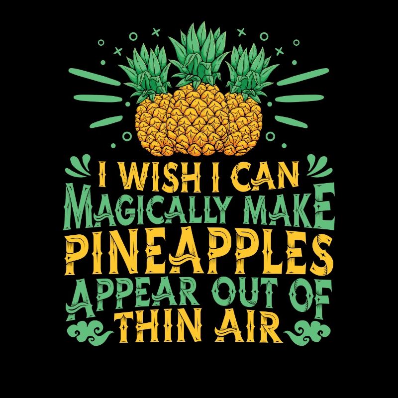 Ananas