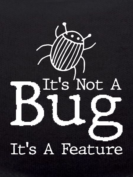 Programmer Coder Software Developer