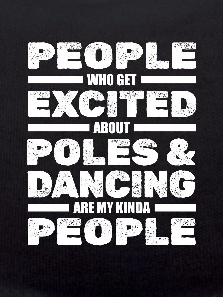 Pole Dancing Pole Fitness
