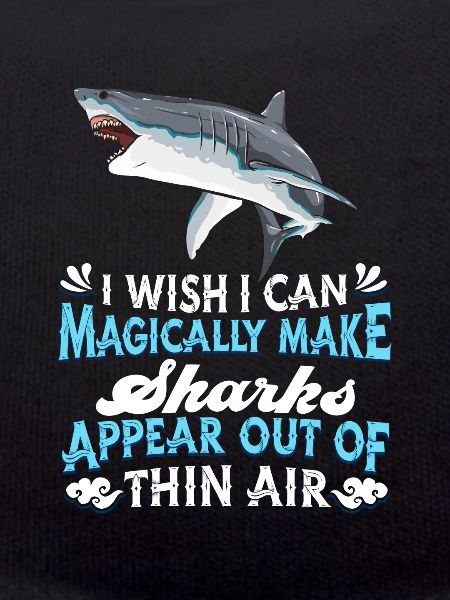 Shark