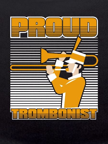 Trombone