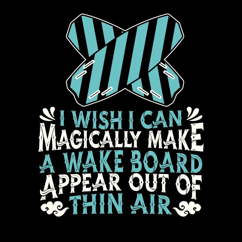 Wakeboarden Wakeboarding Wakeboard