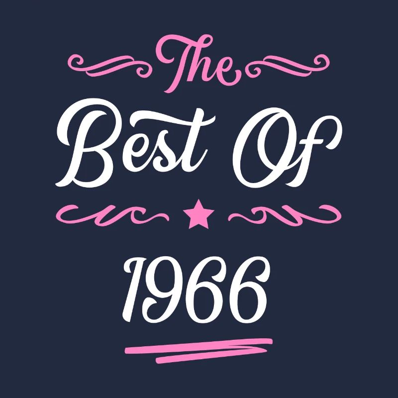 1966 best of