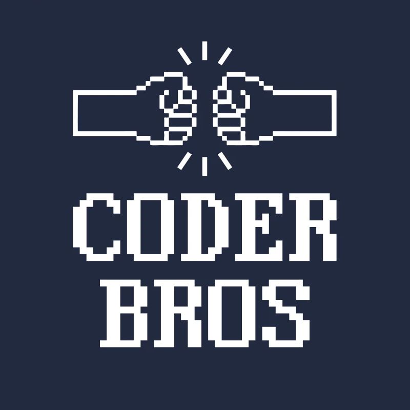 Programmeur Coder Développeur de logiciels