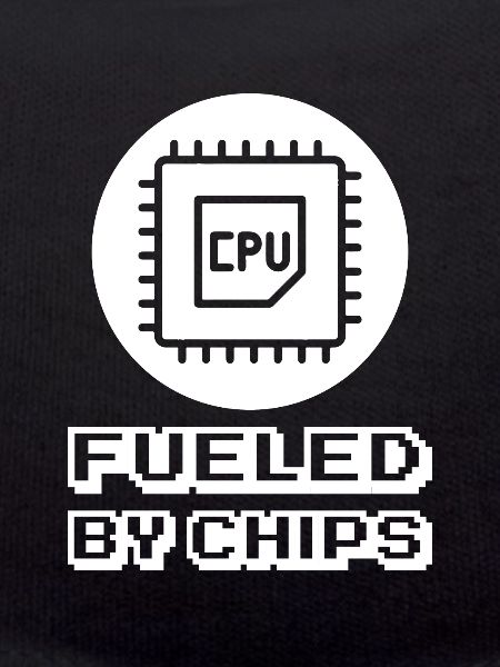 Programmeur Coder Développeur de logiciels
