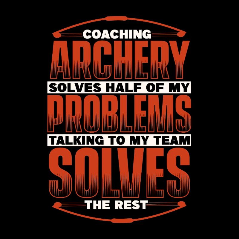 Archer Archery Arrow Archery Archery