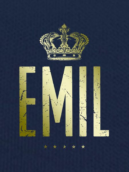 Emil