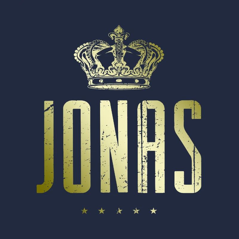 Jonas