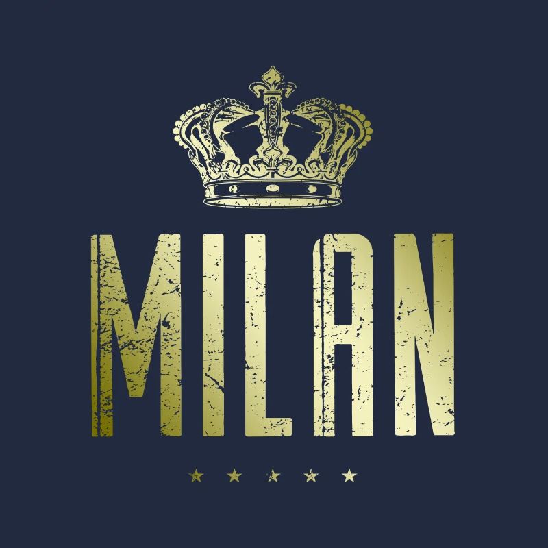 Milan