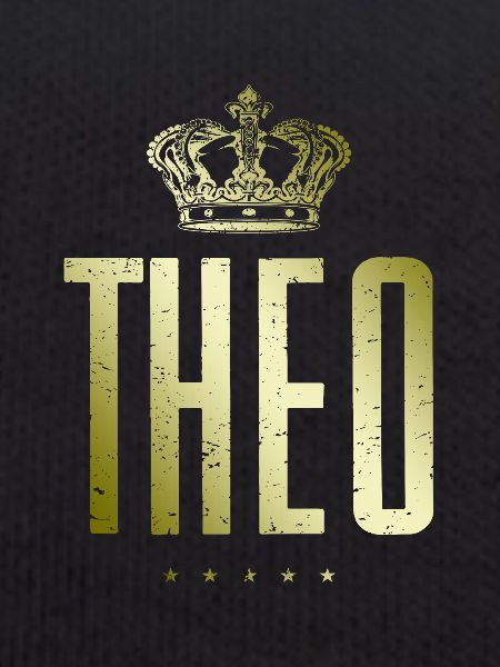 Theo