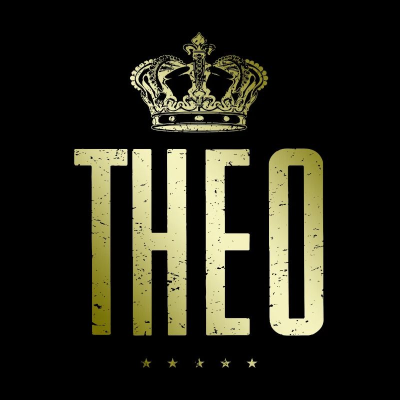 Théo