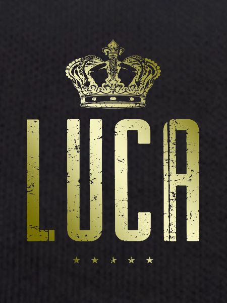 Luca