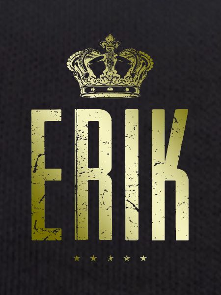 Erik