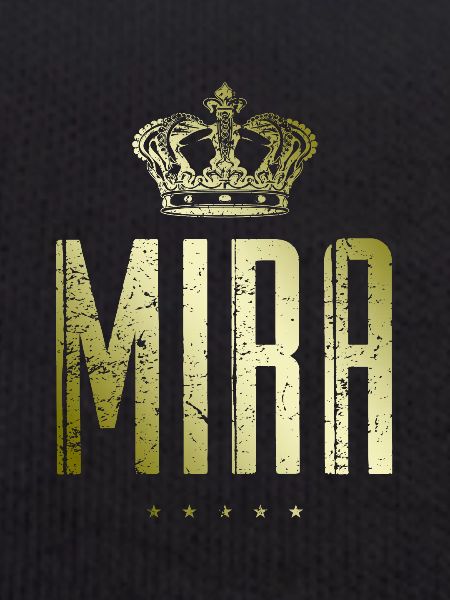 Mira
