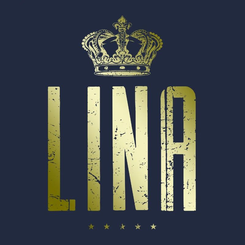 Lina