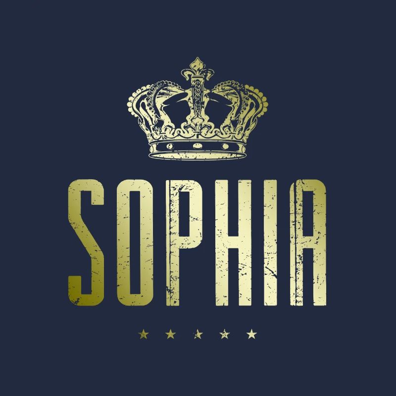 Sophia