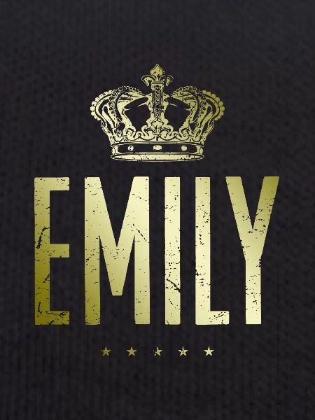 Emily