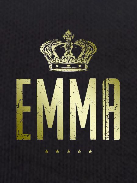 Emma