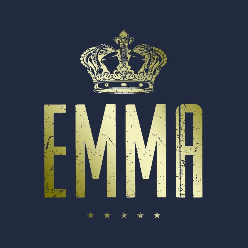 Emma