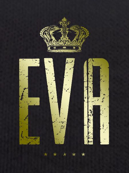 Eva