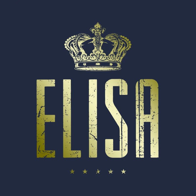 TEST ELISA