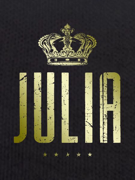 Juliet