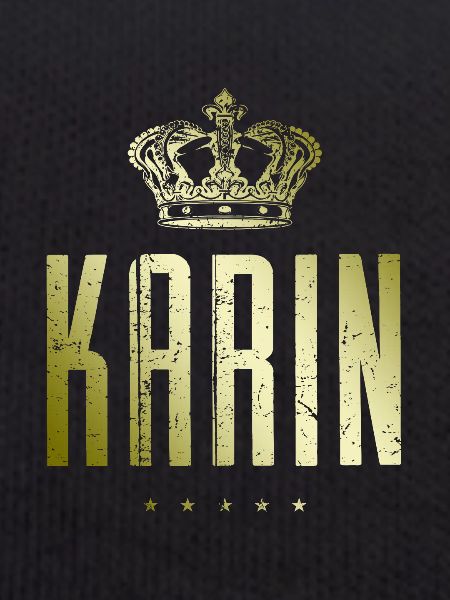 Karin