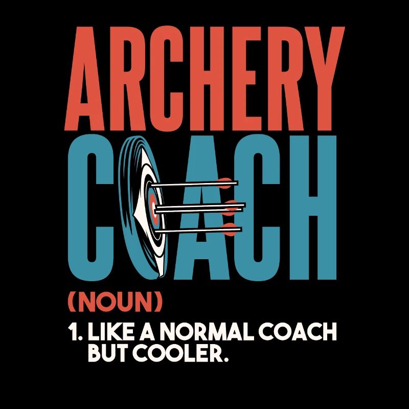 Archer Archery Arrow Archery Archery