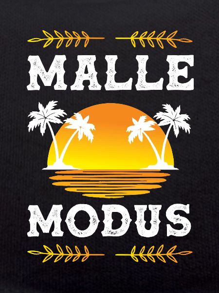 Malle Mode