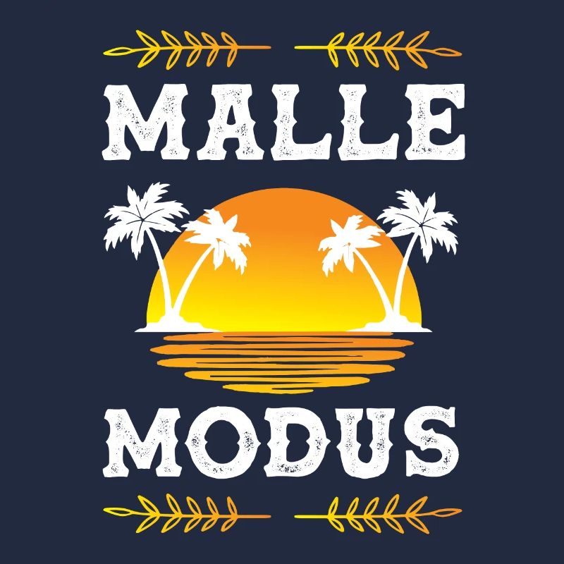 Malle Modus