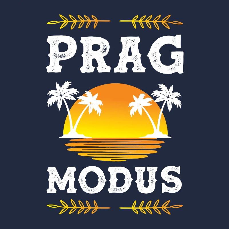 Prague Mode