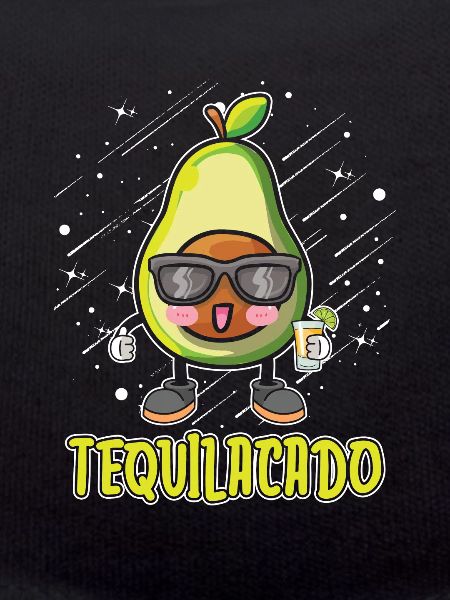 Tequila