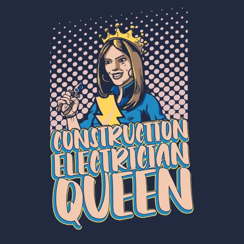 Electrician Electrical Engineer Electronics Technician