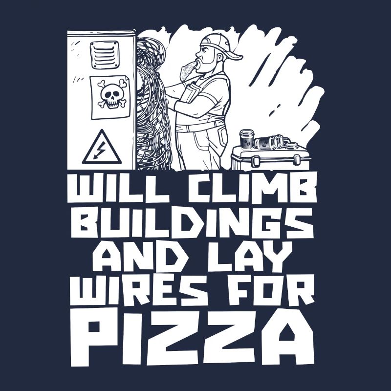 Electrician Electrical Engineer Electronics Technician