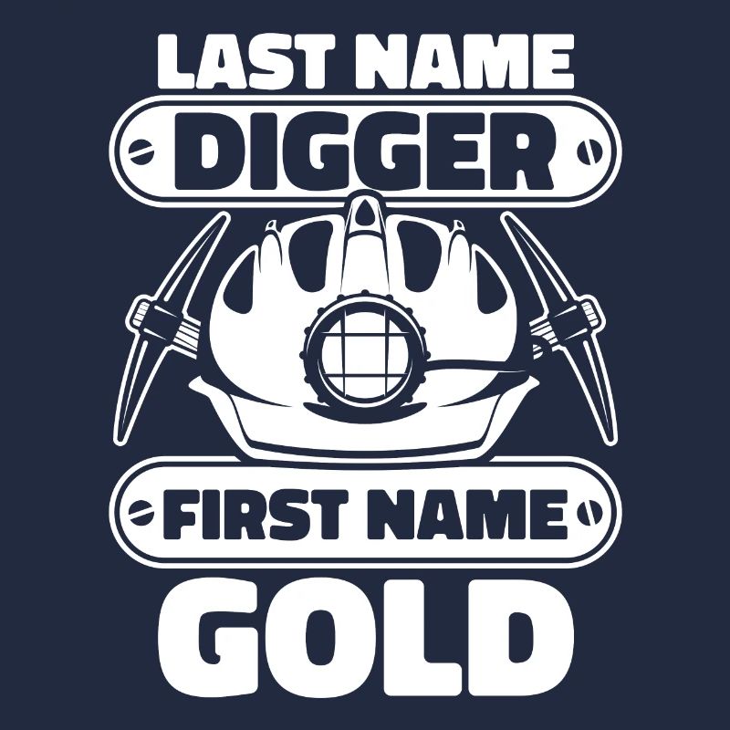 Gold Mining Gold Mine