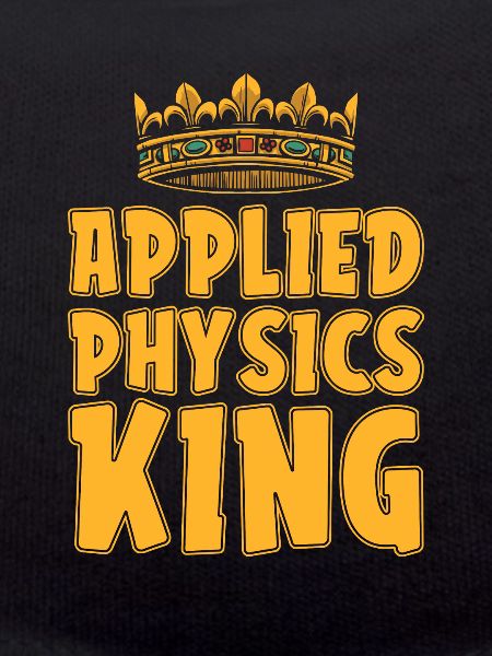 Physics Physicist