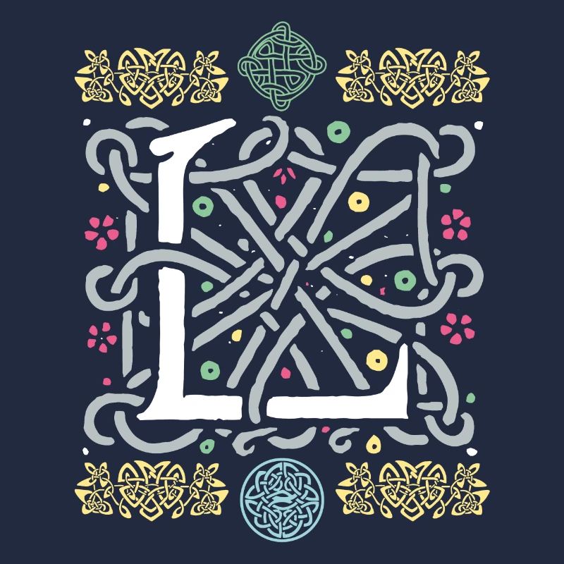 L