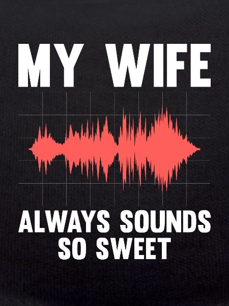 Tontechniker Sound Audio Engineer
