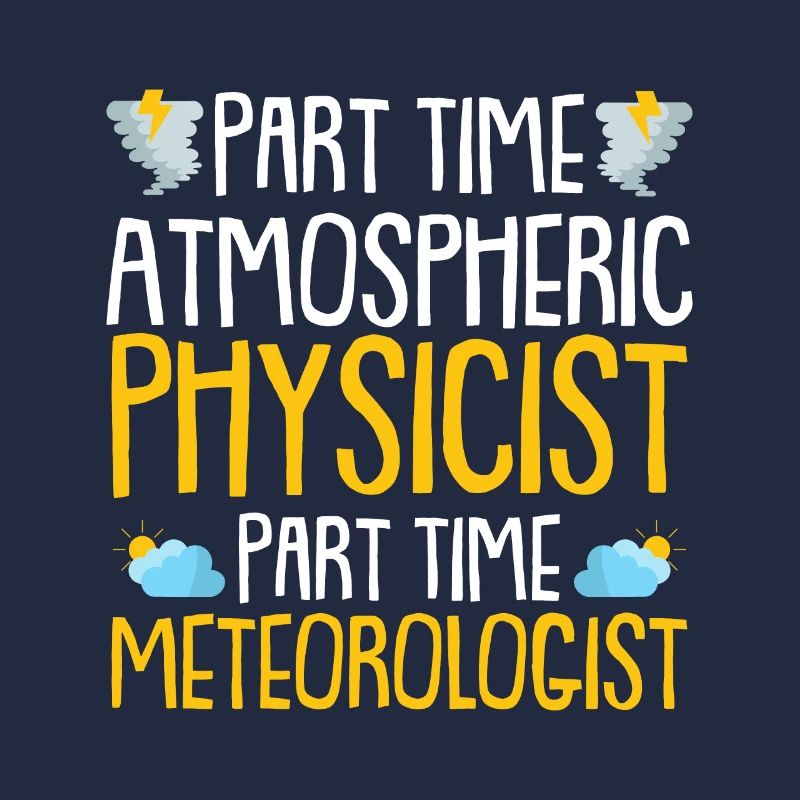 Physik Physiker