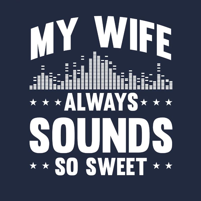 Tontechniker Sound Audio Engineer