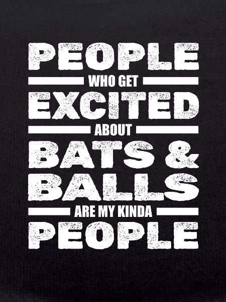 Cricket bats Cricket players