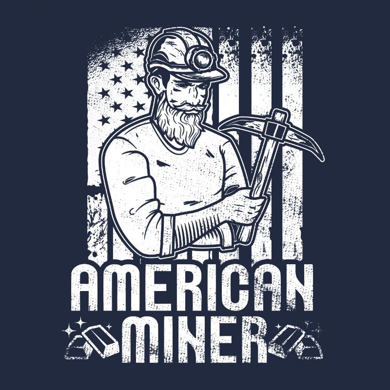 Gold Mining Gold Mine