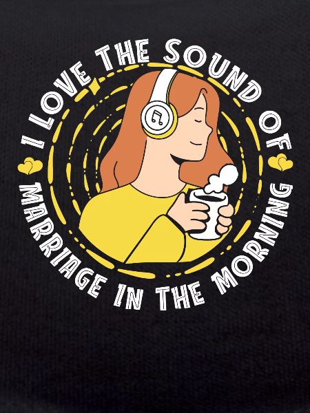 Tontechniker Sound Audio Engineer