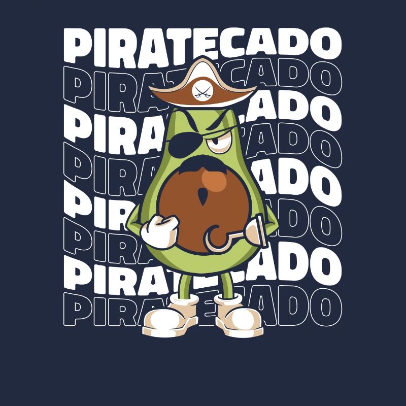 Pirate