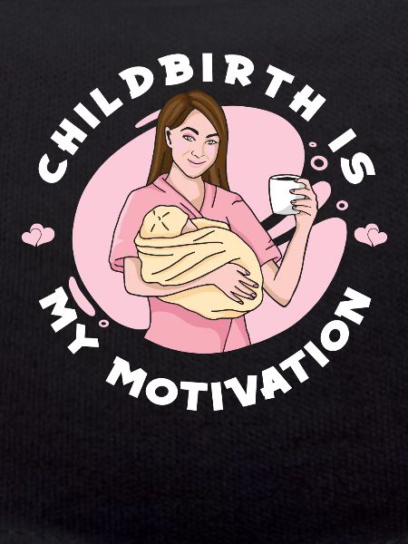 Midwife ObstetricIan