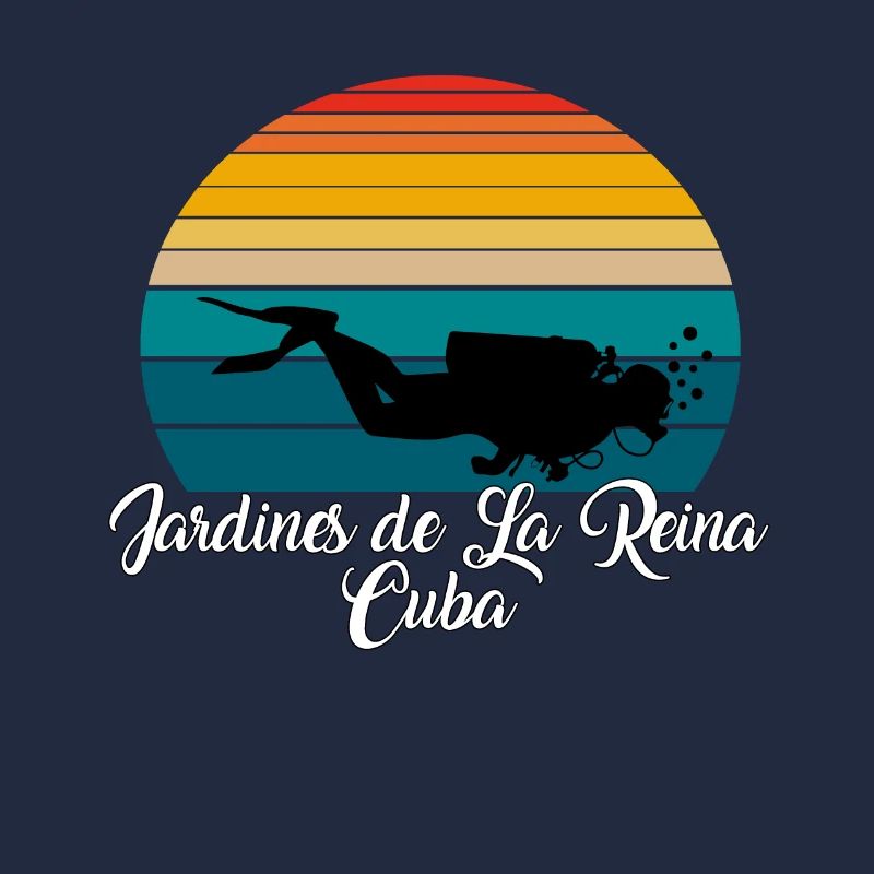 Jardines de La Reina Cuba Plongée